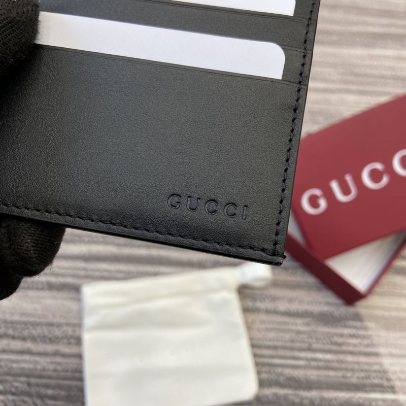 Gvc*1 wallets